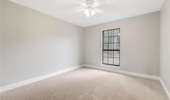 44165 Pine Grove Rd, Bay Minette, AL 36507