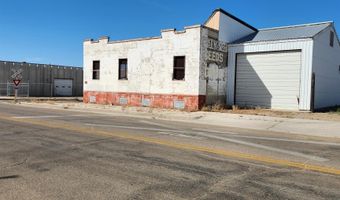 315 321 Main St, Caldwell, ID 83605