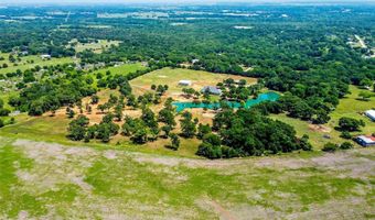 4100 County Road 401b, Alvarado, TX 76009