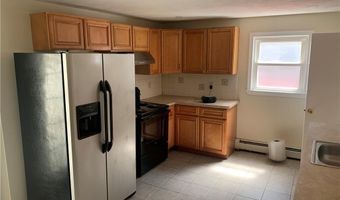 116 Summer St, Lincoln, RI 02838