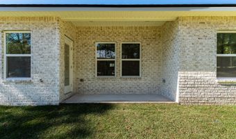 1328 Hornbeam Dr, Baker, FL 32531