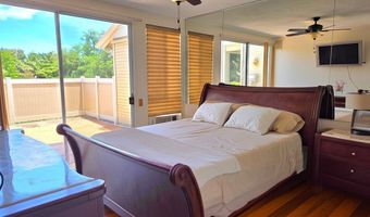 91-1012 Laaulu St 28A, Ewa Beach, HI 96706