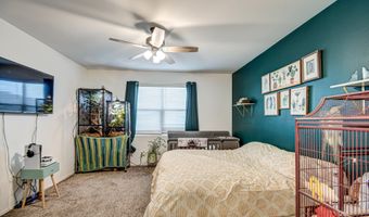 1157 W PARADISE Way, Casa Grande, AZ 85122