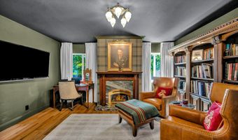 3233 Harvard Dr, Carson City, NV 89703