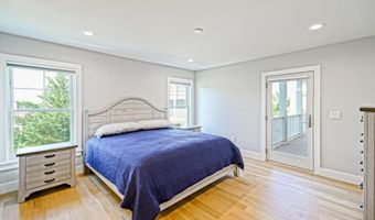 309 W CAPE SHORES Dr, Lewes, DE 19958