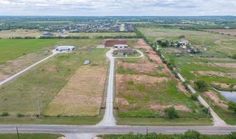 217 Old Coleman Hwy, Abilene, TX 79602