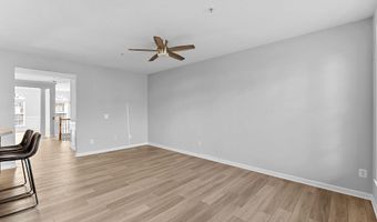 41848 INSPIRATION Ter, Aldie, VA 20105