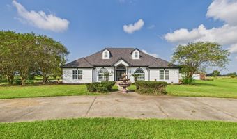 14024 Campisi Dr, Abbeville, LA 70510
