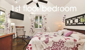 85 Presidents Rd Winter, Bourne, MA 02532