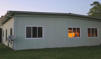 54523 ASTOR TRANSFER STATION Rd, Astor, FL 32102