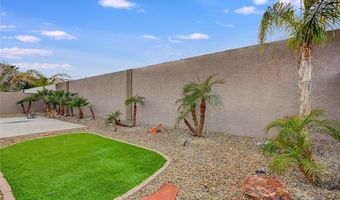 82 Moonlight Village Ln, Henderson, NV 89012