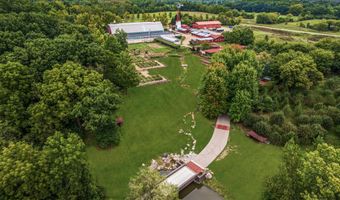 5140 Turtle Point Dr, Ann Arbor, MI 48105