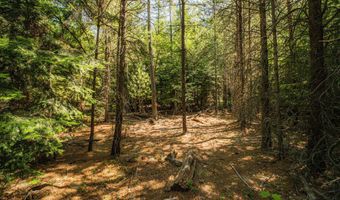 Nna Log Cabin Rd, Bonners Ferry, ID 83805
