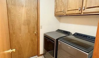 3008 Mallard Ct, Altus, OK 73521