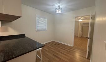 384 E Wimberly St, Angier, NC 27501