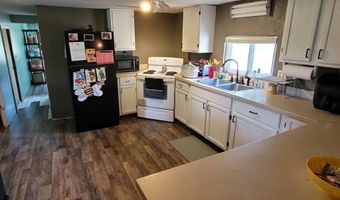 3993 GREENRIDGE Rd, Alma, IL 62807