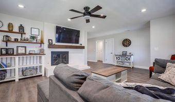824 S Dune St, Anaheim, CA 92806
