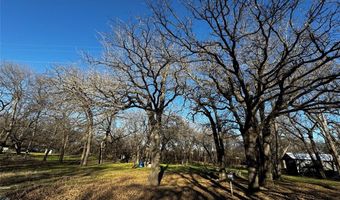 175 Quail Haven St, Alvarado, TX 76009