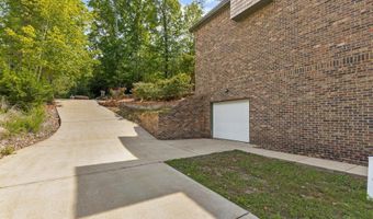 825 DOGWOOD Ln, Ashville, AL 35953