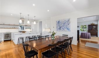 47 Longfellow Rd, Jamestown, RI 02835