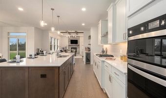 71608 Hidden River Dr, Armada, MI 48005