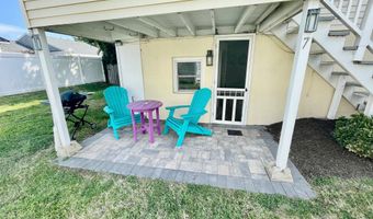 21 HOUSTON St 7, Dewey Beach, DE 19971