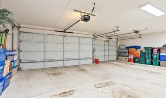 2749 Desert Stars Ln, Bullhead City, AZ 86429