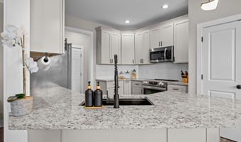 19348 Nc-210, Angier, NC 27501