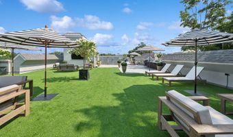 100 E Putnam Ave 305, Cos Cob, CT 06807