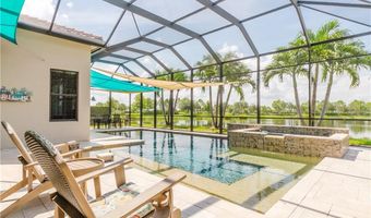 5527 Ferrari Ave, Ave Maria, FL 34142