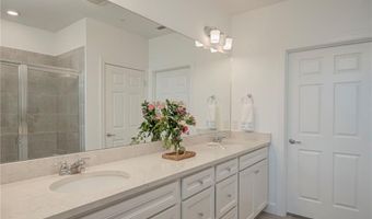 5686 Mayflower Way 702, Ave Maria, FL 34142