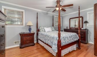 3121 Ramsgate Rd, Augusta, GA 30909