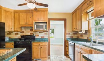 328 Marine Dr, Anderson, IN 46016