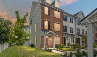 625 MCCOMB Pl, Claymont, DE 19703