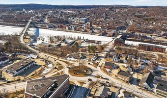 2 Bangor St, Augusta, ME 04330