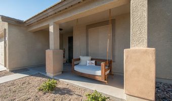 2218 E MOHAVE Ln, Apache Junction, AZ 85119