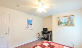 146 HUNTER Ln, Albrightsville, PA 18210