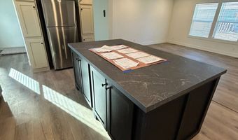 320 N Park Vista St 107, Anaheim, CA 92806