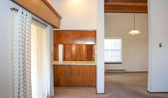 727-18 Tramway Ln NE, Albuquerque, NM 87122