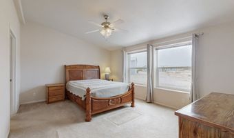 94 Private Drive 1770, Abiquiu, NM 87510