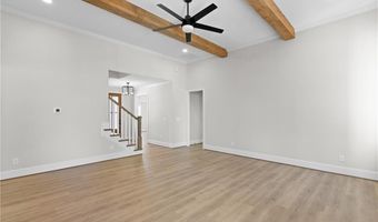 183 Arrow Glenn Ct, Advance, NC 27006