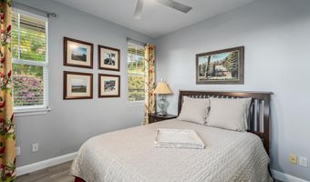 20 Hoohale St, Kihei, HI 96753