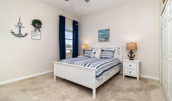 2067 Windbrook Dr SE, Palm Bay, FL 32909