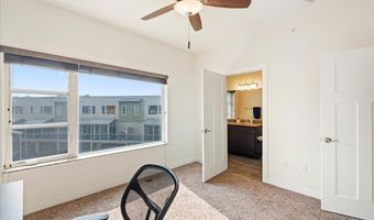 5639 Brendan Ave, Fitchburg, WI 53711