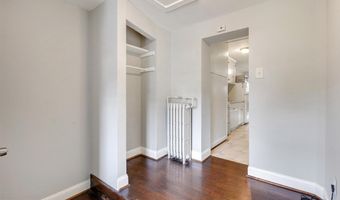 330 20TH St NE, Washington, DC 20002