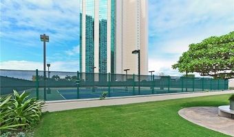 1177 Queen St 1109, Honolulu, HI 96814