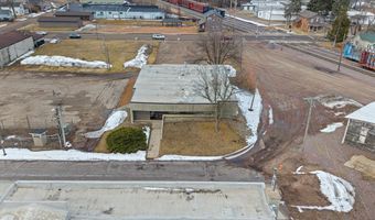 1431 2ND St N, Wisconsin Rapids, WI 54494