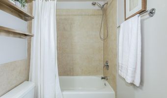 1240 4TH St NW T, Washington, DC 20001