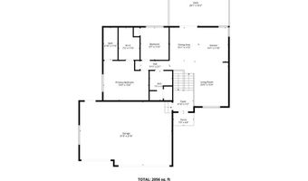 831 Beech Ln S, Annandale, MN 55302