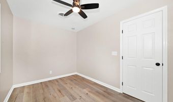 834 WILLOW GROVE Rd, Felton, DE 19943